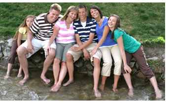 img family