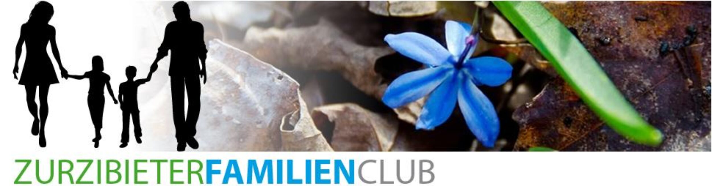 Zurzibieter Familienclub